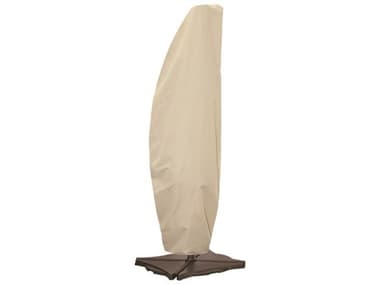 Treasure Garden Large 8 to 10 Cantilever Umbrella Cover EXCP912