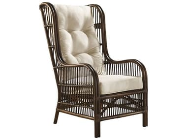 Panama Jack Bora Bora Wicker Occasional Chair PJPJS2001ATQOC