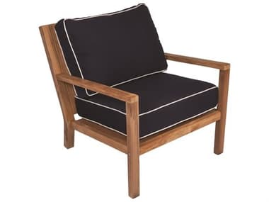 Royal Teak Collection Coastal Chair RLCOACH