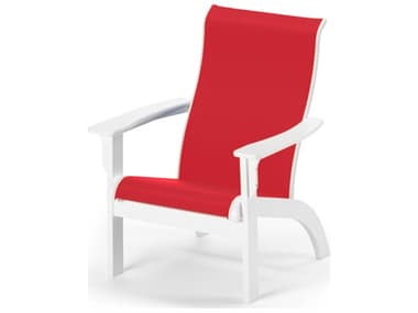 Telescope Casual Adirondack MGP Sling Adirondack Chair TC9A70