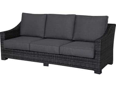 Teva Bora Bora Wicker Rattan Sofa TE103SO