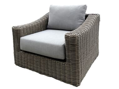 Teva Tulum Arm Chair TE211CC