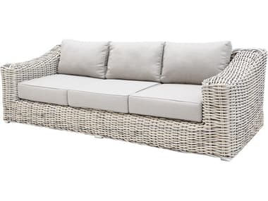 Teva Hawaii Sofa TE212SO